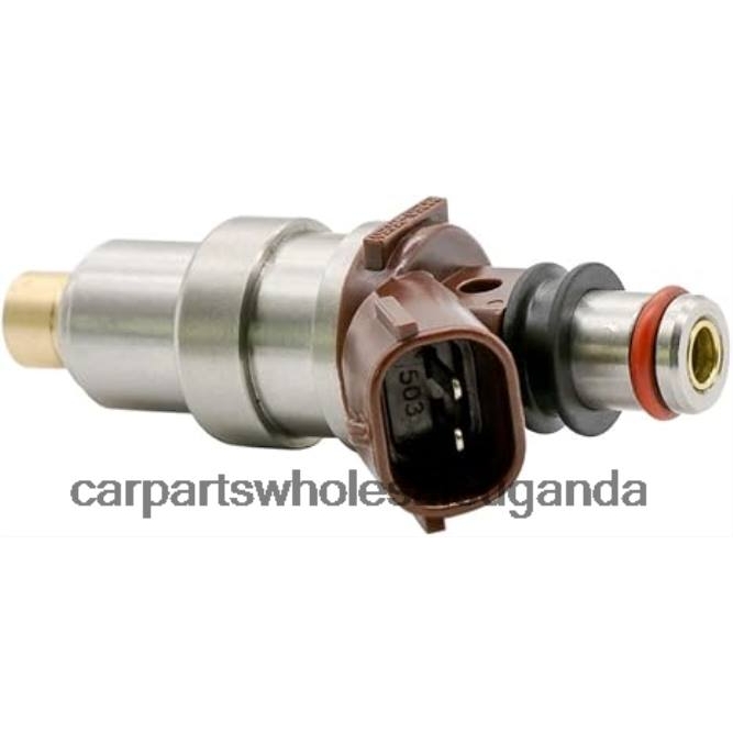 Auto Parts Wholesale - 23209-79095 FJ377 Fuel Injecto 020B292 TOYOTA