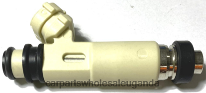 Auto Parts Wholesale - Fuel Injector 23209-20040 BH8X21779 TOYOTA