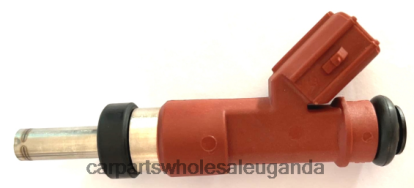 Auto Parts Wholesale - Fuel Injector 23209-31050 BH8X21761 TOYOTA