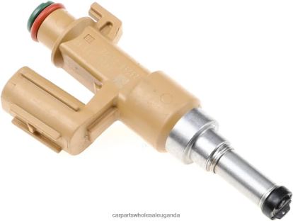 Auto Parts Wholesale - Fuel Injector Lexus 2320909150 BH8X21725 TOYOTA