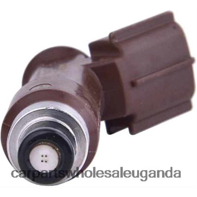 Auto Parts Wholesale Near Me - 23209-0F020 23209-50080 23250-50060 Fuel Injecto 020B302 TOYOTA