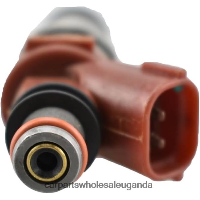 Auto Parts Wholesale Near Me - 23209-11070 Fuel Injecto 020B275 TOYOTA