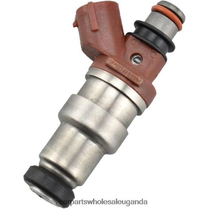 Auto Parts Wholesale Near Me - 23209-11070 Fuel Injecto 020B275 TOYOTA
