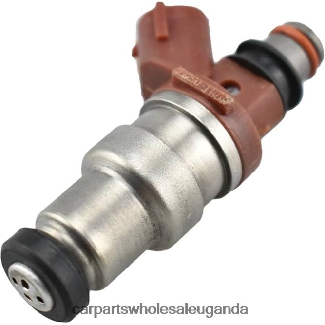 Auto Parts Wholesale Near Me - 23209-11070 Fuel Injecto 020B275 TOYOTA