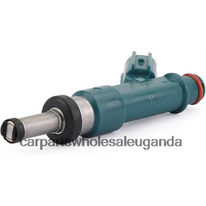 Auto Parts Wholesale Near Me - 23209-39195 FJ1055 Fuel Injecto 020B311 TOYOTA