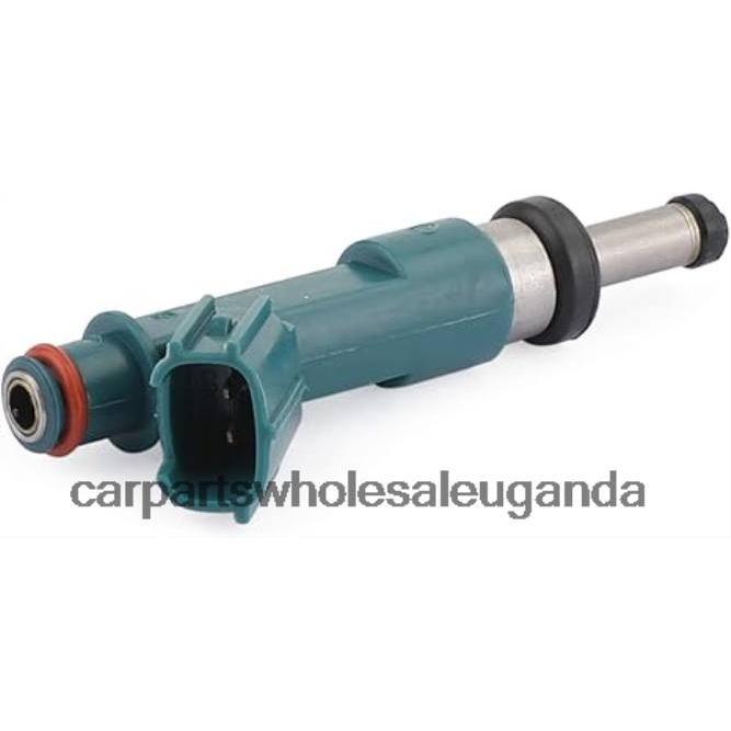 Auto Parts Wholesale Near Me - 23209-39195 FJ1055 Fuel Injecto 020B311 TOYOTA