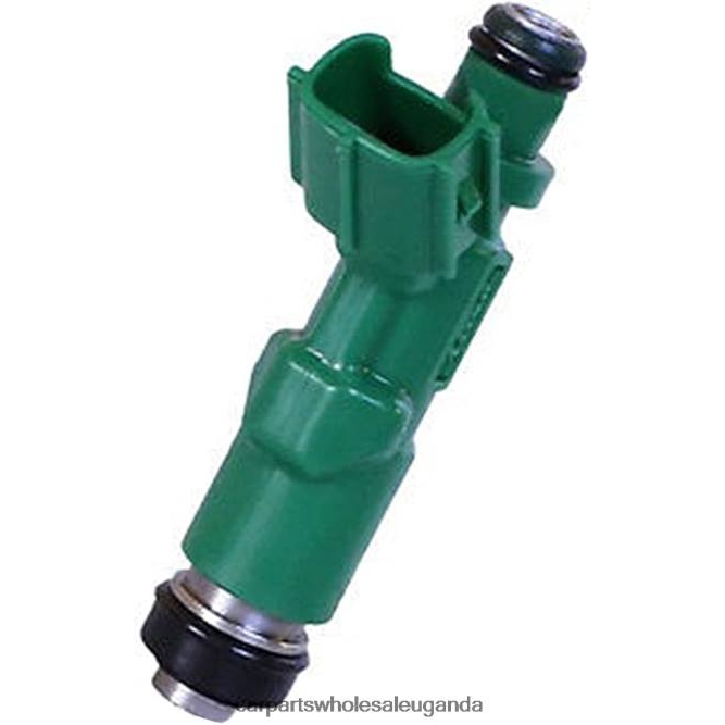 Auto Parts Wholesale Near Me - 23250-21020 Fuel Injecto 020B266 TOYOTA