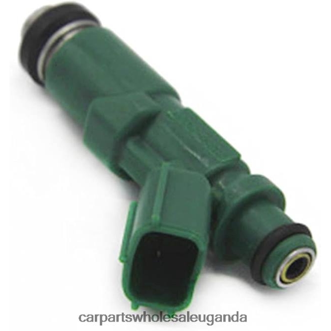 Auto Parts Wholesale Near Me - 23250-21020 Fuel Injecto 020B266 TOYOTA