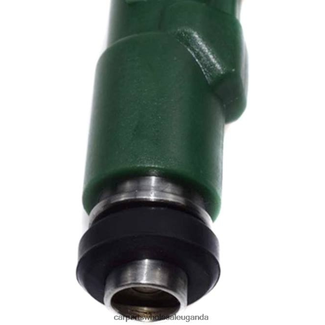Auto Parts Wholesale Near Me - 23250-21020 Fuel Injecto 020B266 TOYOTA