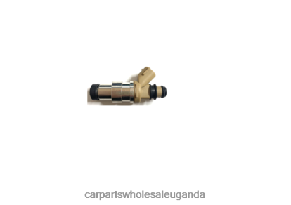 Auto Parts Wholesale Near Me - Fuel Injector 23250-16080 BH8X21771 TOYOTA