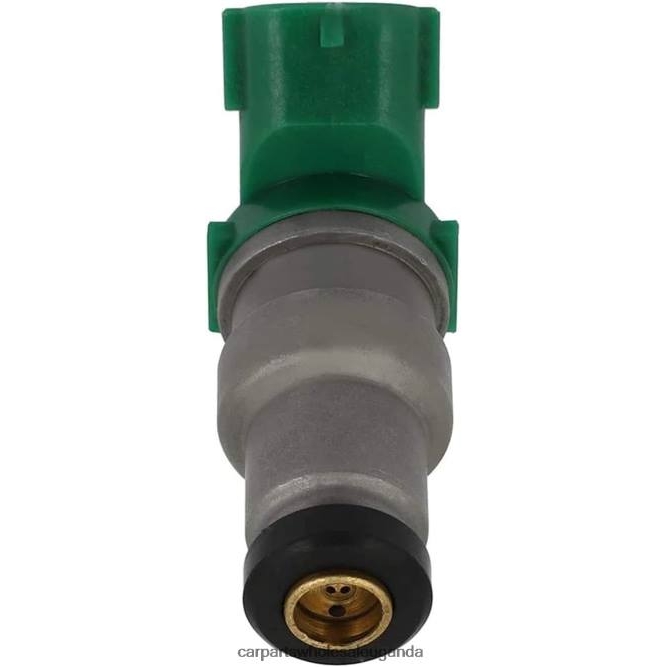 Auto Parts Wholesale Online - 23209-11110 Fuel Injecto 020B304 TOYOTA