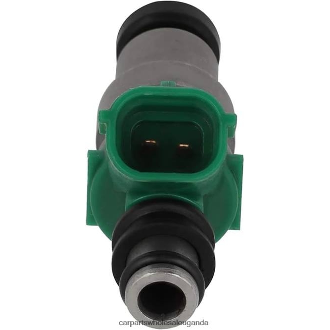 Auto Parts Wholesale Online - 23209-11110 Fuel Injecto 020B304 TOYOTA