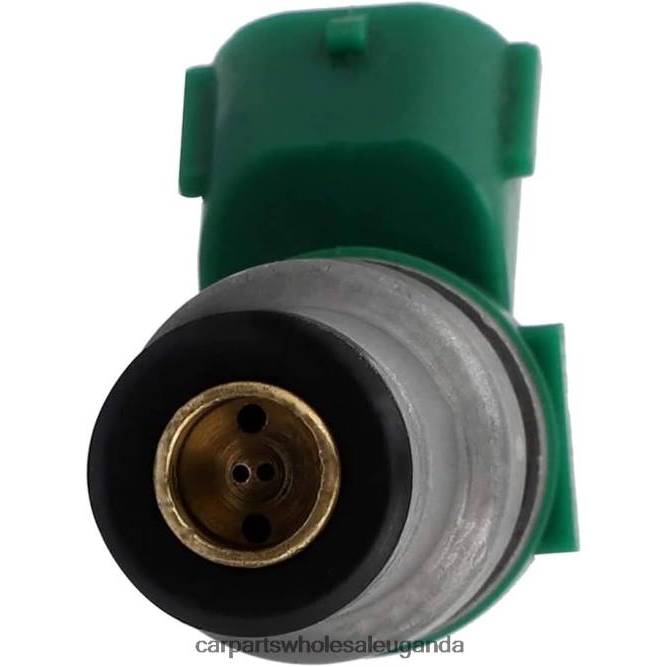 Auto Parts Wholesale Online - 23209-11110 Fuel Injecto 020B304 TOYOTA