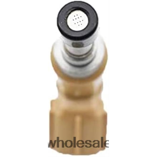 Auto Parts Wholesale Online - 23209-39215 Fuel Injecto 020B277 TOYOTA