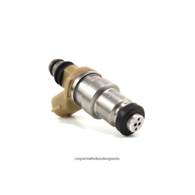 Auto Parts Wholesale Online - 23250-16080 Fuel Injecto 020B295 TOYOTA