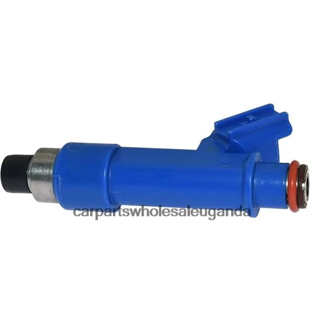 Auto Parts Wholesale Online - 23250-22080 23250-0D050 Fuel Injecto 020B268 TOYOTA