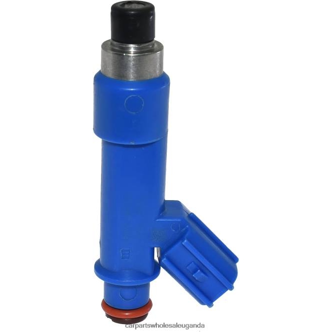 Auto Parts Wholesale Online - 23250-22080 23250-0D050 Fuel Injecto 020B268 TOYOTA