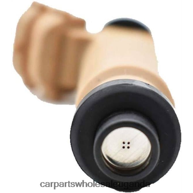 Auto Parts Wholesale Online - 23250-74170 Fuel Injecto 020B286 TOYOTA