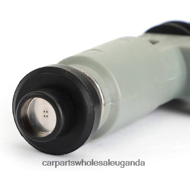 Auto Parts Wholesale Suppliers - 23209-15040 Fuel Injecto 020B285 TOYOTA