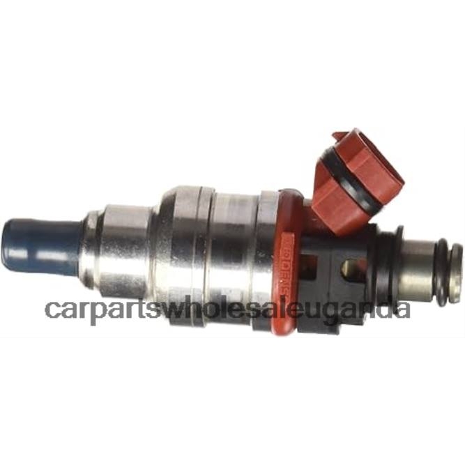 Auto Parts Wholesale Suppliers - 23209-35040 FJ522 Fuel Injecto 020B294 TOYOTA