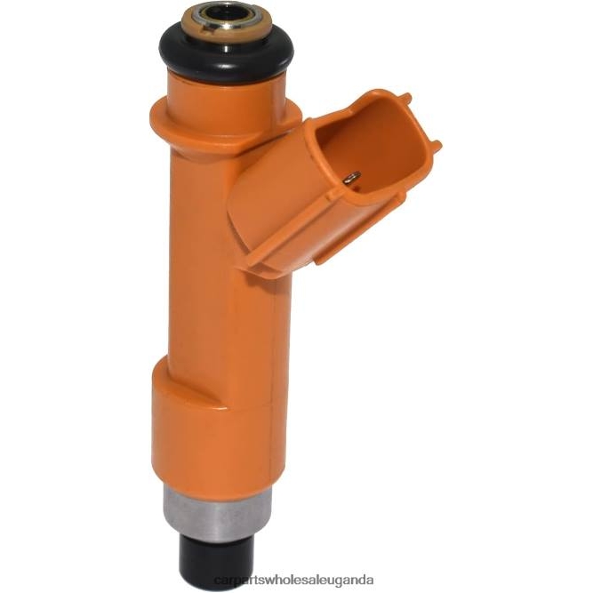 Auto Parts Wholesale Suppliers - 23250-40020 23209-40020 Fuel Injecto 020B267 TOYOTA