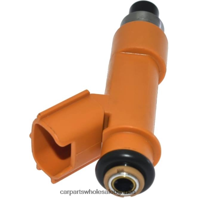 Auto Parts Wholesale Suppliers - 23250-40020 23209-40020 Fuel Injecto 020B267 TOYOTA