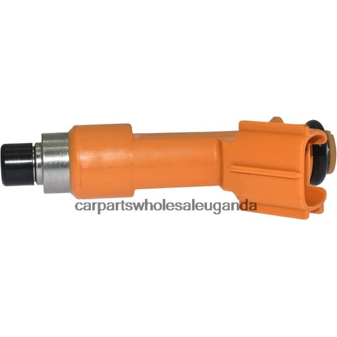 Auto Parts Wholesale Suppliers - 23250-40020 23209-40020 Fuel Injecto 020B267 TOYOTA