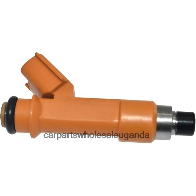 Auto Parts Wholesale Suppliers - 23250-40020 23209-40020 Fuel Injecto 020B267 TOYOTA