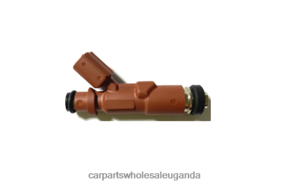 Auto Parts Wholesale Suppliers - Fuel Injector 23209-22060 BH8X21772 TOYOTA