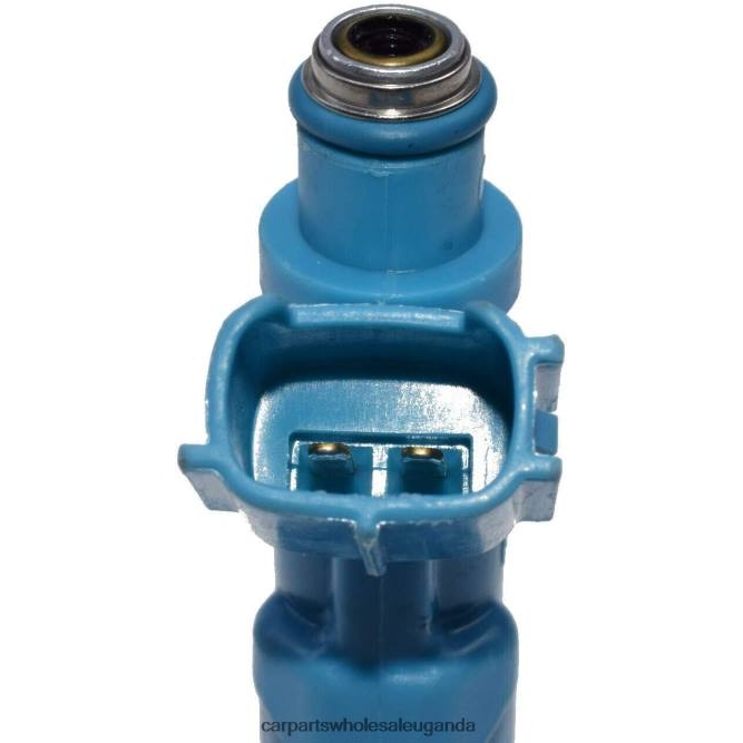 Car Parts Sold In Uganda - 23250-23020 Fuel Injecto 020B264 TOYOTA