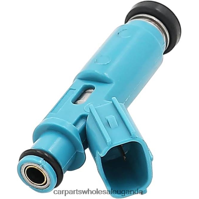 Car Parts Uganda - 23209-28020 Fuel Injecto 020B272 TOYOTA