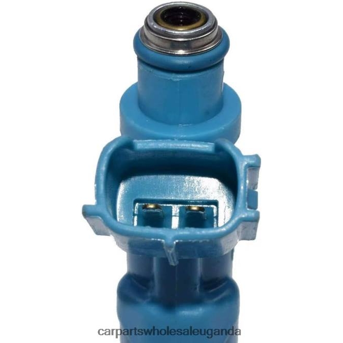 Car Parts Uganda - 23209-29015 Fuel Injecto 020B263 TOYOTA