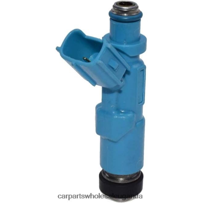 Car Parts Uganda - 23209-29015 Fuel Injecto 020B263 TOYOTA