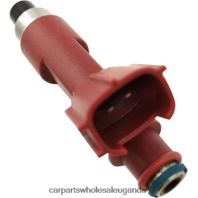 Car Parts Uganda - 23250-22090 FJ847 Fuel Injecto 020B308 TOYOTA