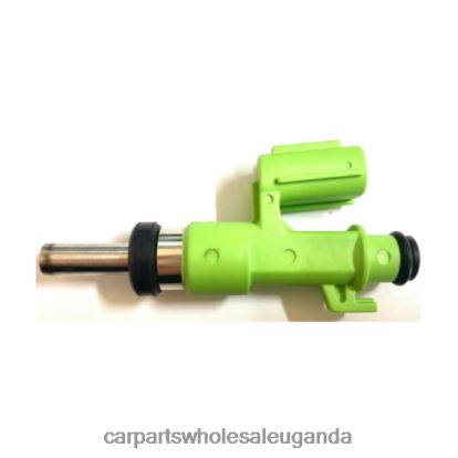 Car Parts Uganda - Fuel Injector 2320909110 BH8X21730 TOYOTA