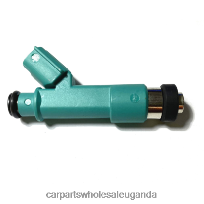 Car Parts Uganda - Fuel Injector 2320928080 BH8X21748 SCION