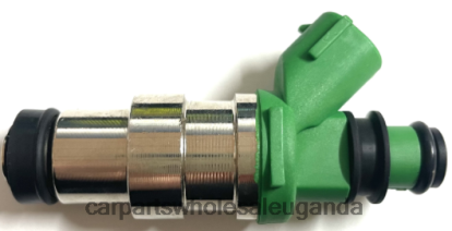 Car Parts Uganda - Fuel Injector 23209-11110 BH8X21775 TOYOTA