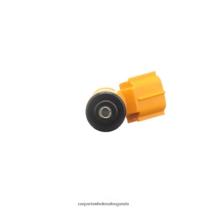 Car Parts Wholesale Uganda - 23209-0H050 23209-28060 FJ453 Fuel Injecto 020B298 TOYOTA