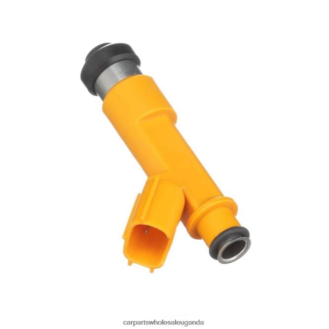 Car Parts Wholesale Uganda - 23209-0H050 23209-28060 FJ453 Fuel Injecto 020B298 TOYOTA