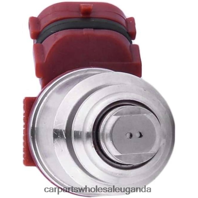 Car Parts Wholesale Uganda - 23209-16160 FJ388 Fuel Injecto 020B280 TOYOTA