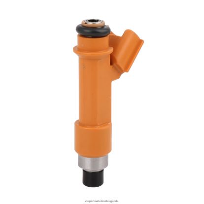 Car Parts Wholesale Uganda - Fuel Injector 23250-40020 23209-40020 BH8X21756 TOYOTA