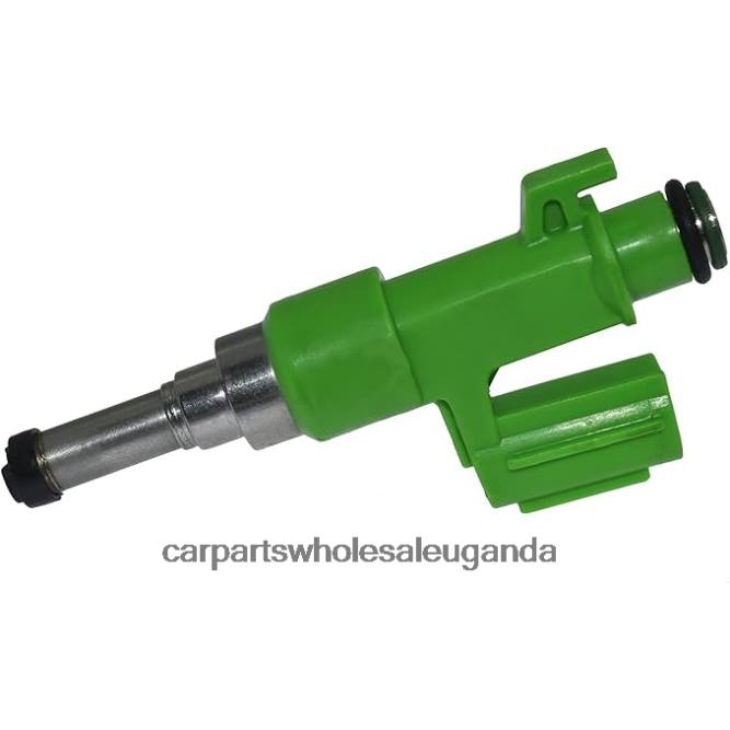 Car Spare Part Wholesale - 23209-09110 FJ1085 Fuel Injecto 020B315 TOYOTA