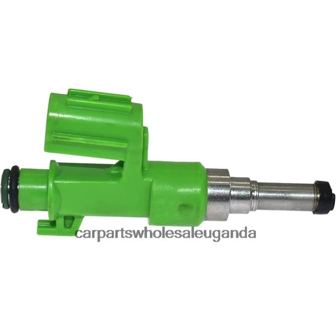 Car Spare Part Wholesale - 23209-09110 FJ1085 Fuel Injecto 020B315 TOYOTA