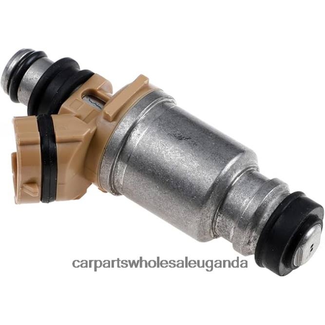 Car Spare Part Wholesale - 23209-16150 FJ349 Fuel Injecto 020B279 TOYOTA
