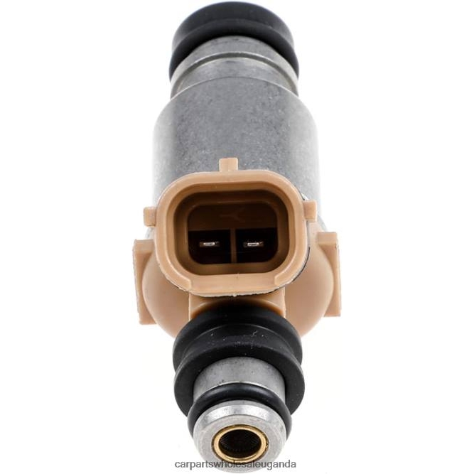 Car Spare Part Wholesale - 23209-16150 FJ349 Fuel Injecto 020B279 TOYOTA