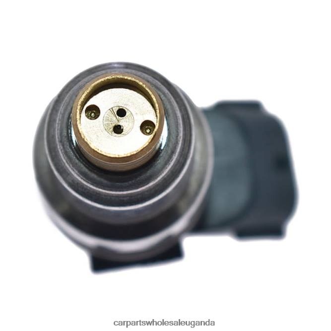 Car Spare Part Wholesale - 23209-79085 23250-75040 FJ376 Fuel Injecto 020B297 TOYOTA