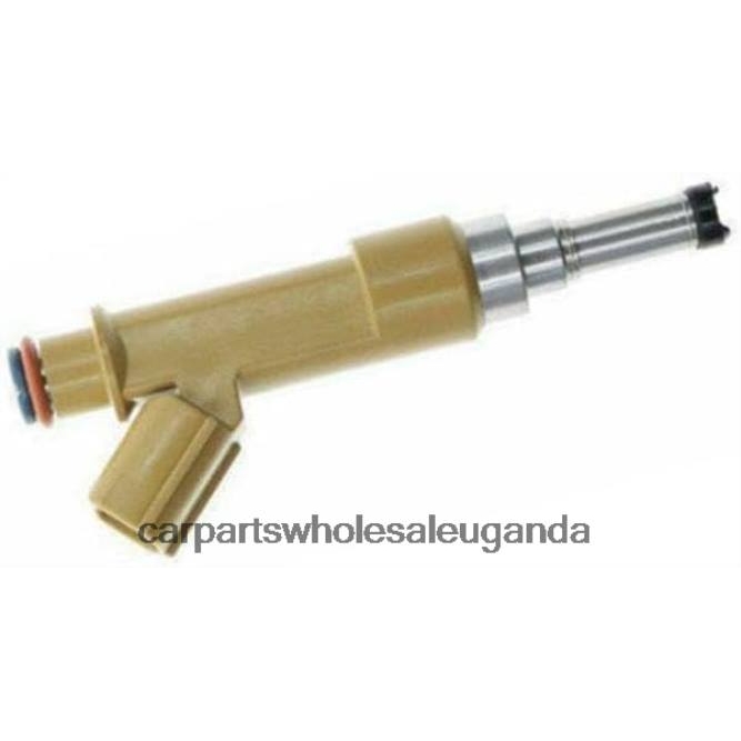 Car Spare Part Wholesale - 23250-0T020 Fuel Injecto 020B306 TOYOTA