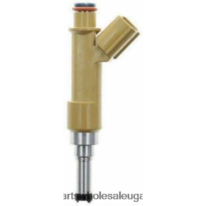 Car Spare Part Wholesale - 23250-0T020 Fuel Injecto 020B306 TOYOTA