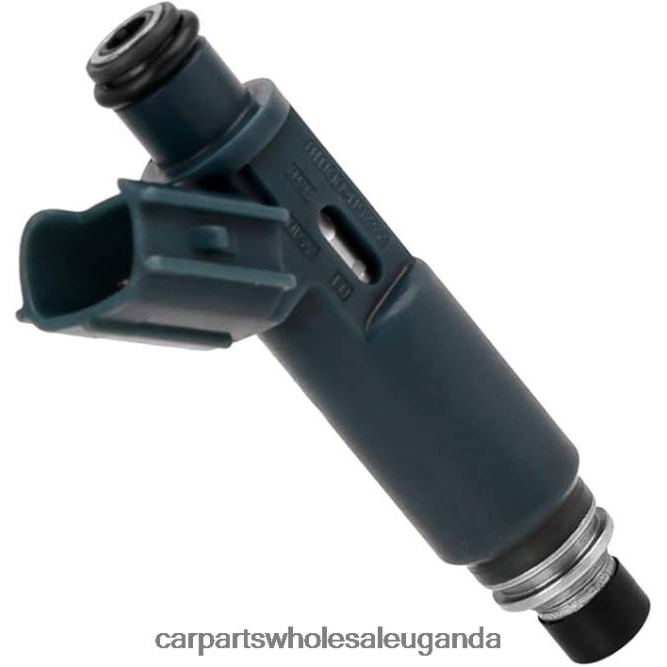 Car Spare Part Wholesale - 23250-22010 Fuel Injecto 020B270 TOYOTA