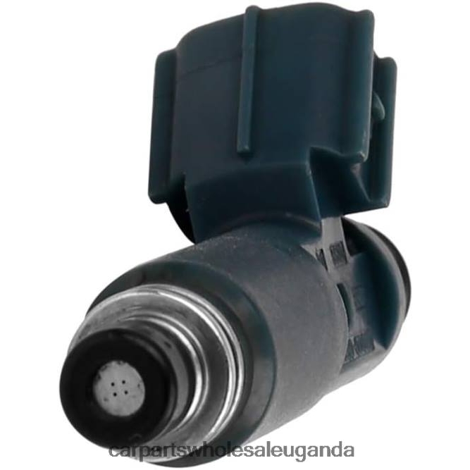 Car Spare Part Wholesale - 23250-22010 Fuel Injecto 020B270 TOYOTA